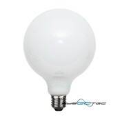 Scharnberger+Has. LED-Globelampe E27 31778