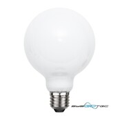 Scharnberger+Has. LED-Globelampe E27 31779