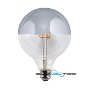 Scharnberger+Has. LED-Globeformlampe E27 31794