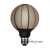 Scharnberger+Has. LED-Globeformlampe E27 31802