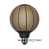 Scharnberger+Has. LED-Globeformlampe E27 31804