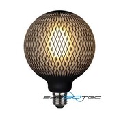Scharnberger+Has. LED-Globeformlampe E27 31805