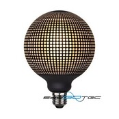 Scharnberger+Has. LED-Globeformlampe E27 31806