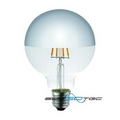 Scharnberger+Has. LED-Globeformlampe E27 31810
