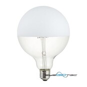Scharnberger+Has. LED-Globeformlampe E27 31811
