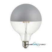 Scharnberger+Has. LED-Globeformlampe E27 31812