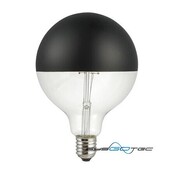 Scharnberger+Has. LED-Globeformlampe E27 31813
