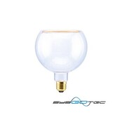 Scharnberger+Has. LED-Globeformlampe E27 31828