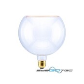Scharnberger+Has. LED-Globeformlampe E27 31830