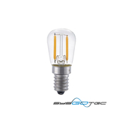 Scharnberger+Has. LED-Birnenformlampe E14 31872