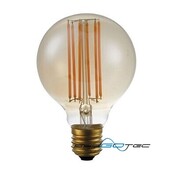 Scharnberger+Has. LED-Globeformlampe E27 31888