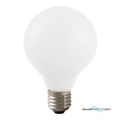 Scharnberger+Has. LED-Globeformlampe E27 31889