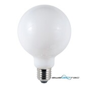Scharnberger+Has. LED-Globeformlampe E27 31892