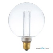 Scharnberger+Has. LED-Globeformlampe E27 31897