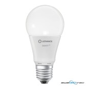 Ledvance LED-Lampe E27 SMART #4058075208377
