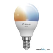 Ledvance LED-Tropfenlampe E14 SMART #4058075485174