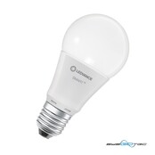 Ledvance LED-Lampe E27 SMART #4058075485358