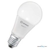 Ledvance LED-Lampe E27 SMART #4058075485372