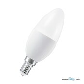 Ledvance LED-Kerzenlampe E14 SMART #4058075485532