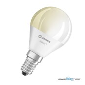 Ledvance LED-Tropfenlampe E14 SMART #4058075485594