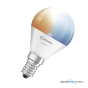 Ledvance LED-Tropfenlampe E14 SMART #4058075485617