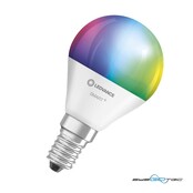 Ledvance LED-Tropfenlampe E14 SMART #4058075485631