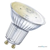 Ledvance LED-Reflektorlampe PAR16 SMART #4058075485655