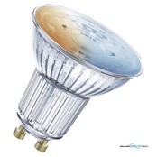 Ledvance LED-Reflektorlampe PAR16 SMART #4058075485679