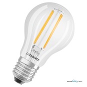 Ledvance LED-Lampe E27 SMART #4058075528239