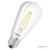 Ledvance LED-Lampe E27 SMART #4058075528277