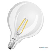 Ledvance LED-Globelampe E27 SMART #4058075528291
