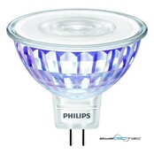 Signify Lampen LED-Reflektorlampe MR16 MAS LED sp #30724700
