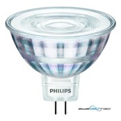 Signify Lampen LED-Reflektorlampr MR16 CorePro LED#30758200