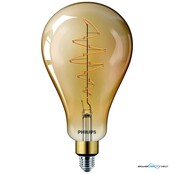 Signify Lampen LED-Lampe E27 LED classic#31376700