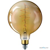 Signify Lampen LED-Globelampe E27 LED classic#31378100