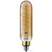 Signify Lampen LED-Lampe E27 LED classic#31380400