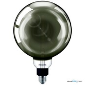 Signify Lampen LED-Globelampe E27 LED giant  #31539600