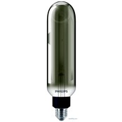 Signify Lampen LED-Lampe E27 LED giant  #31541900