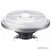 Signify Lampen LED-Reflektorlampe AR111 MAS Expert #33401400