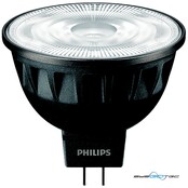 Signify Lampen LED-Reflektorlampr MR16 MAS LED Exp#35843000