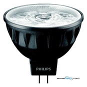 Signify Lampen LED-Reflektorlampr MR16 MAS LED Exp#35871300