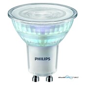 Signify Lampen LED-Lampen-5er-Multipack MAS LED sp #31212800