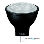 Signify Lampen LED-Reflektorlampe MR11 MAS LED sp #35990100