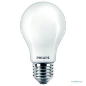 Signify Lampen LED-Lampe E27 MAS LEDBulb#32467100