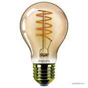 Signify Lampen LED-Lampe E27 MAS VLE LED#31551800