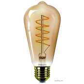 Signify Lampen LED-Lampe E27 MAS VLE LED#31553200
