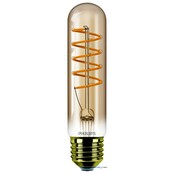 Signify Lampen LED-Lampe E27 MAS VLE LED#31555600