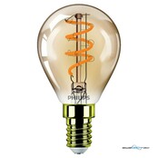 Signify Lampen LED-Tropfenlampe E14 MAS VLE LED#31605800