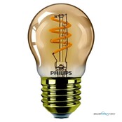 Signify Lampen LED-Tropfenlampe E27 MAS VLE LED#31607200