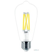 Signify Lampen LED-Lampe E27 MAS VLE LED#32481700